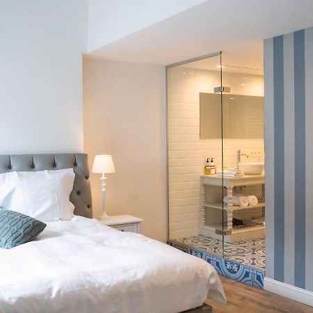 خنت The Hamptons Boutique Hotel المظهر الخارجي الصورة