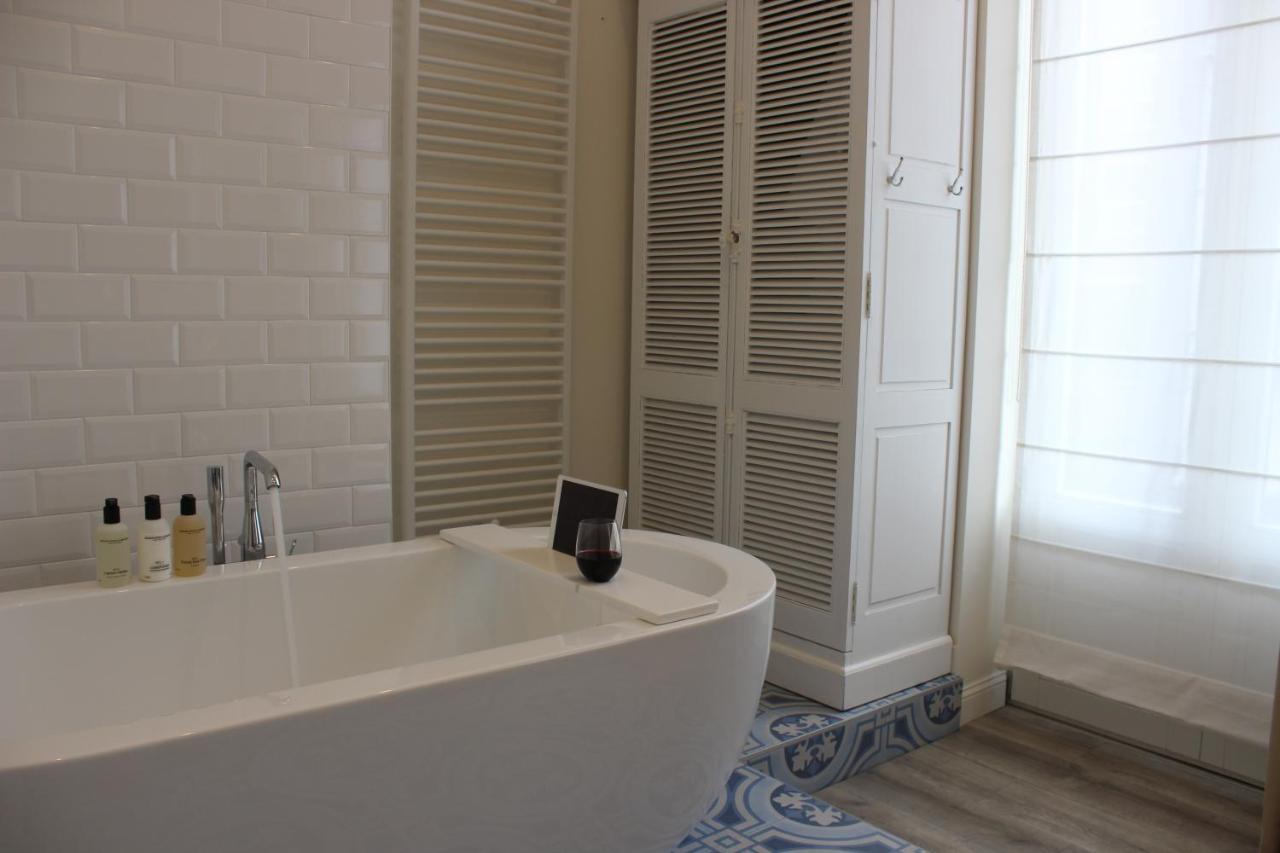 خنت The Hamptons Boutique Hotel المظهر الخارجي الصورة