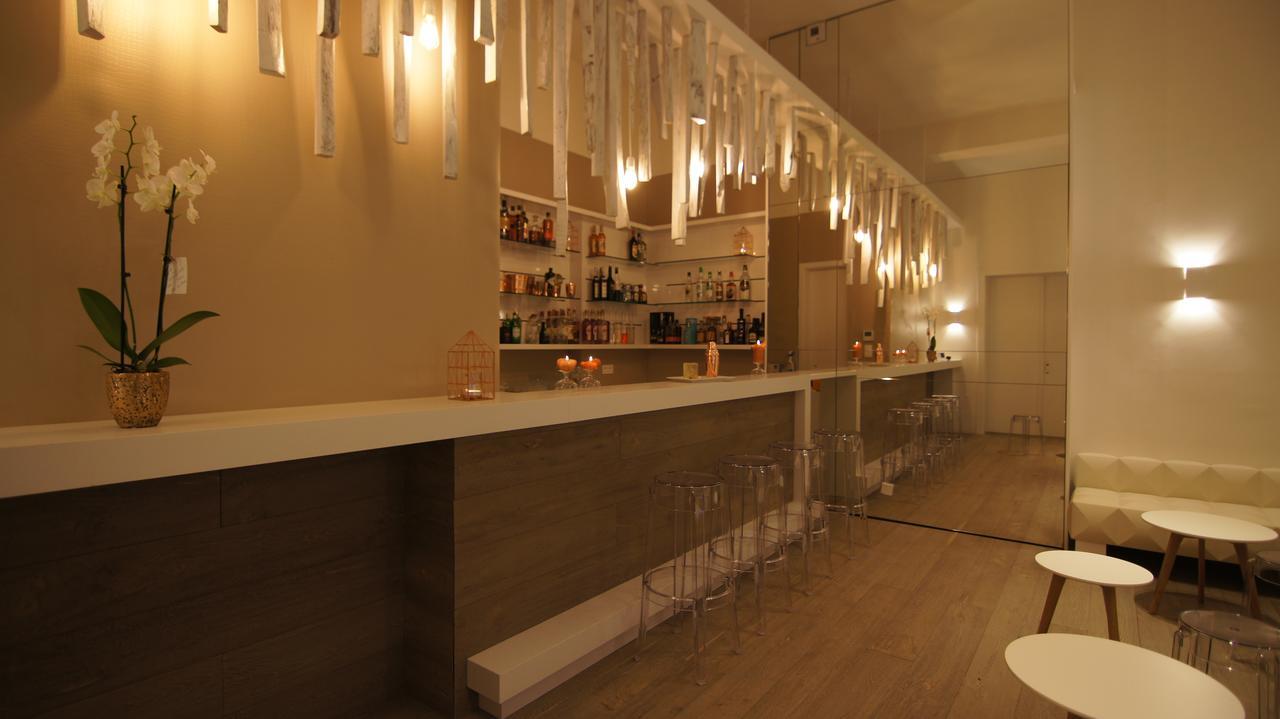 خنت The Hamptons Boutique Hotel المظهر الخارجي الصورة