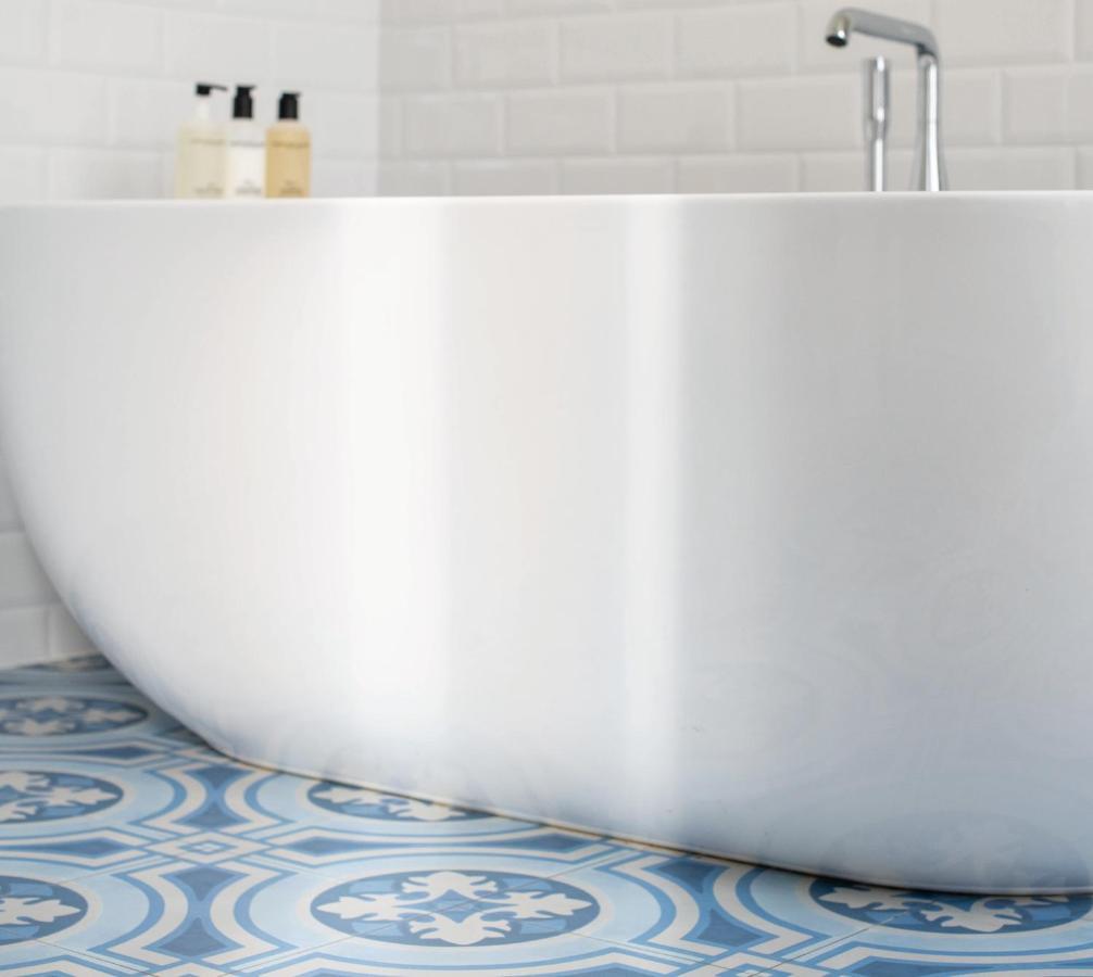 خنت The Hamptons Boutique Hotel المظهر الخارجي الصورة